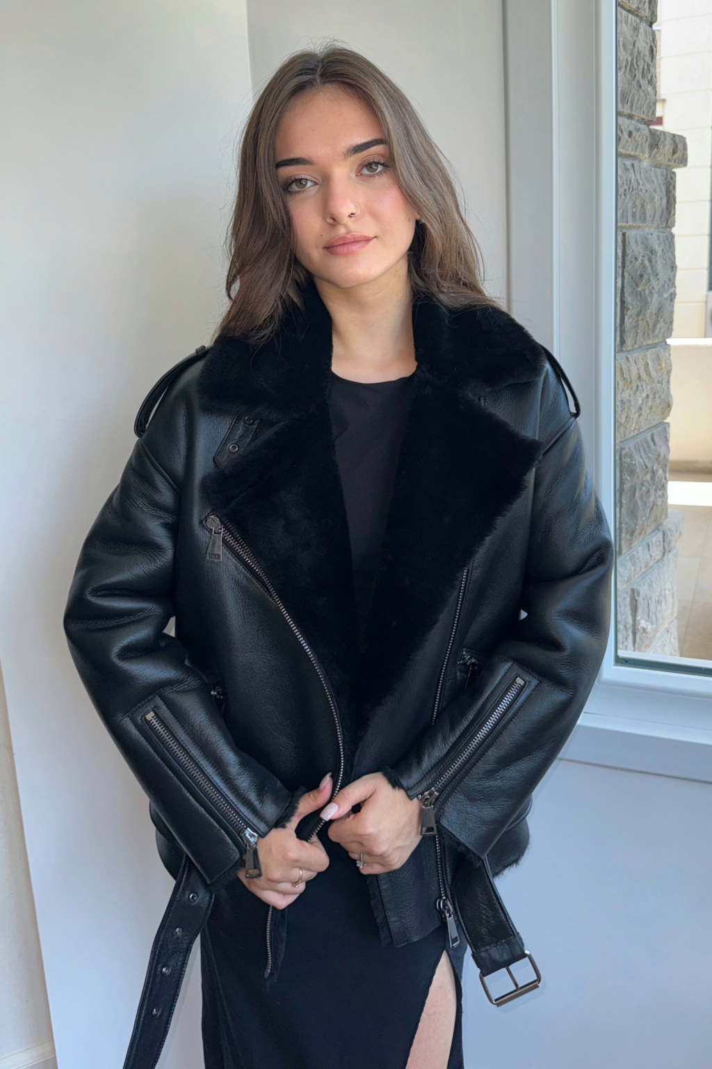 ЭВЕЛИНА