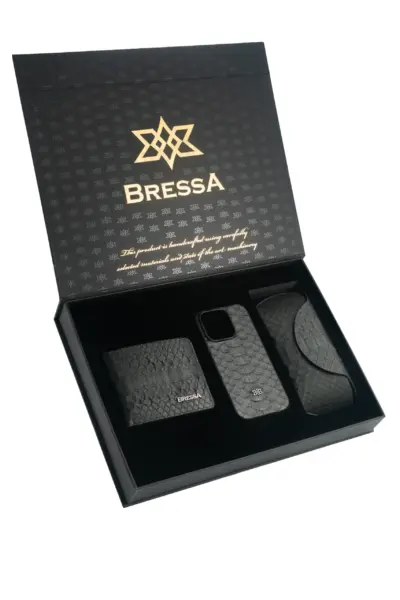 Bressa Gift Box
