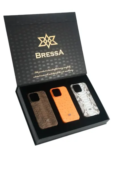 Bressa Gift Box