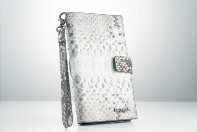 Phone Wallet