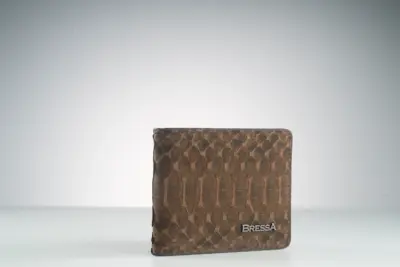 Extra Cardholder