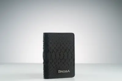 Extra Compact Wallet