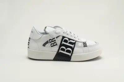 BR SNEAKER