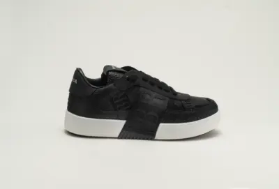 BR SNEAKER